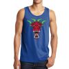 The Concert Tank ® Thumbnail