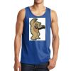 The Concert Tank ® Thumbnail