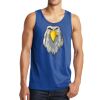 The Concert Tank ® Thumbnail