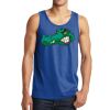 The Concert Tank ® Thumbnail