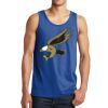 The Concert Tank ® Thumbnail