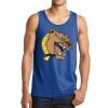 The Concert Tank ® Thumbnail