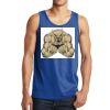 The Concert Tank ® Thumbnail