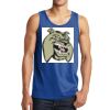 The Concert Tank ® Thumbnail