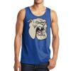 The Concert Tank ® Thumbnail