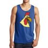 The Concert Tank ® Thumbnail