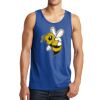 The Concert Tank ® Thumbnail
