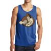 The Concert Tank ® Thumbnail