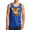 The Concert Tank ® Thumbnail