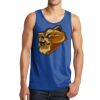 The Concert Tank ® Thumbnail