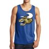 The Concert Tank ® Thumbnail