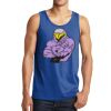 The Concert Tank ® Thumbnail