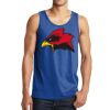 The Concert Tank ® Thumbnail
