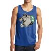 The Concert Tank ® Thumbnail