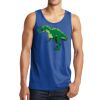 The Concert Tank ® Thumbnail