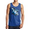 The Concert Tank ® Thumbnail