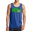 The Concert Tank ® Thumbnail