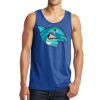 The Concert Tank ® Thumbnail