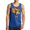 The Concert Tank ® Thumbnail