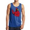 The Concert Tank ® Thumbnail