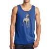 The Concert Tank ® Thumbnail