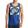 The Concert Tank ® Thumbnail