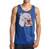 The Concert Tank ® Thumbnail