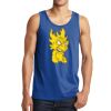 The Concert Tank ® Thumbnail
