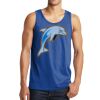 The Concert Tank ® Thumbnail