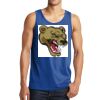 The Concert Tank ® Thumbnail