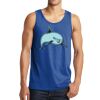 The Concert Tank ® Thumbnail
