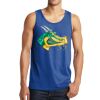 The Concert Tank ® Thumbnail