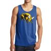 The Concert Tank ® Thumbnail