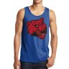 The Concert Tank ® Thumbnail