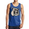 The Concert Tank ® Thumbnail
