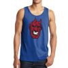 The Concert Tank ® Thumbnail