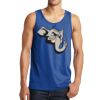 The Concert Tank ® Thumbnail