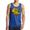 The Concert Tank ® Thumbnail