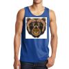 The Concert Tank ® Thumbnail
