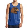 The Concert Tank ® Thumbnail