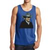 The Concert Tank ® Thumbnail