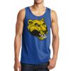 The Concert Tank ® Thumbnail