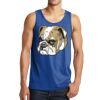 The Concert Tank ® Thumbnail