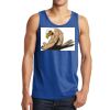 The Concert Tank ® Thumbnail