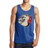 The Concert Tank ® Thumbnail