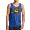 The Concert Tank ® Thumbnail
