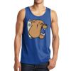 The Concert Tank ® Thumbnail
