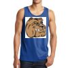 The Concert Tank ® Thumbnail