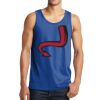 The Concert Tank ® Thumbnail