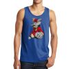 The Concert Tank ® Thumbnail